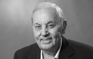 Oʻzbekiston xalq artisti Toʻlqin Tojiyev vafot etdi