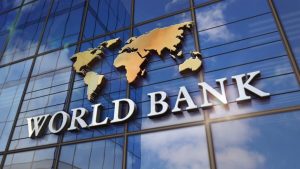 Всемирный банк выделил $3,5 млн на строительство солнечной электростанции в Хорезме