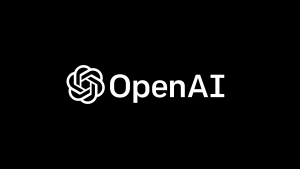 OpenAI запустила интернет-поиск через ChatGPT для всех пользователей