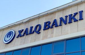“Xalq banki” MIB oldidagi qarzdorligiga qaramay, reklamaga milliardlab mablag‘ sarfladi
