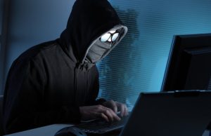 Несогласованный пентест: этические и юридические аспекты информационной безопасности