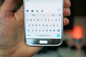 Android 16 ограничит использование искусственного интеллекта