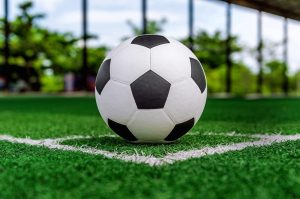 “Uotford” futbolchisi “Portsmut” ustidan g‘alaba qozonganidan keyin Fortnite’dan raqs uchun chetlashtirildi