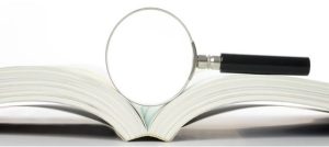 Oʻzbekistonda mediamahsulotlarning “maʼnaviy ekspertizasi” loyihasidan voz kechildi