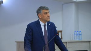 Алишер Кадыров заговорил о безопасности полетов в Россию: В UzAirways прокомментировали ситуацию