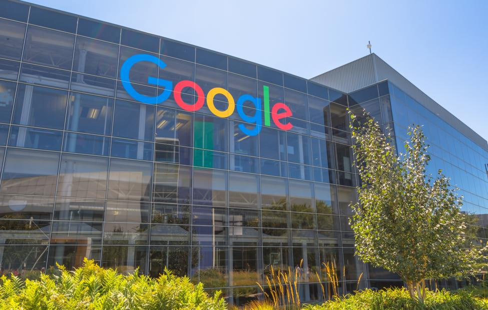 Google 2024-yilning eng mashhur qidiruv soʻrovlarini eʼlon qildi