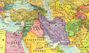 В России заявили об усилении вербовки мигрантов террористическими организациями