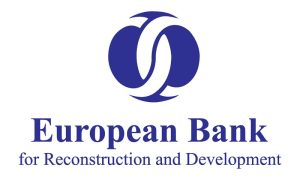 YTTB O‘zbekistonda yangi elektr uzatish liniyasi qurilishini moliyalashtirmoqda