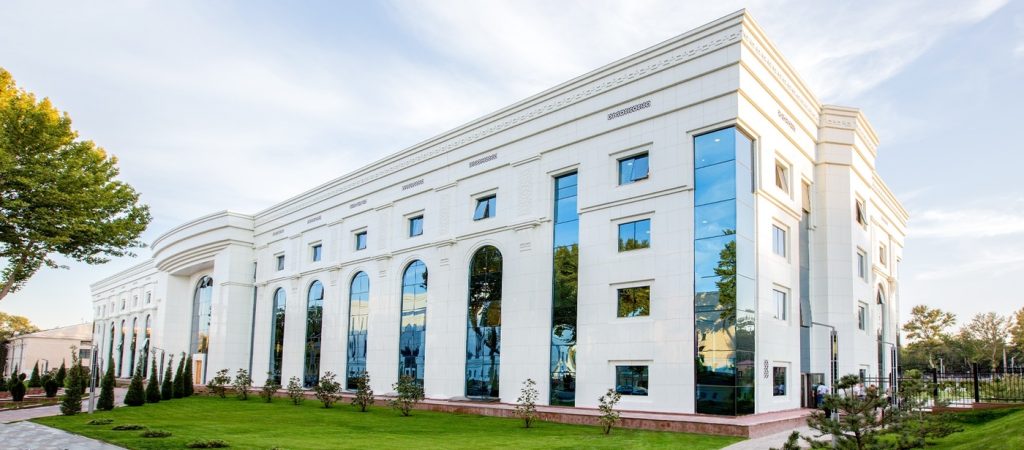 В МИПТ прокомментировали отчет ЭСКАТО о снижении в Узбекистане притока инвестиций