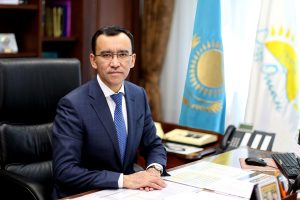 “Suratlar asosida xulosa chiqarish — bu spekulyatsiya” — Qozog‘iston Senati rahbari Aktau yaqinidagi halokat haqida