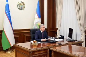 Work and Travel sayohatlari uchun chiptalar uchun ssudalar ajratiladi