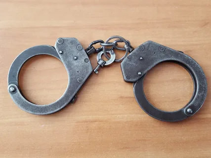 В Кыргызстане задержан еще один бывший прокурор по делу о попытке захвата власти