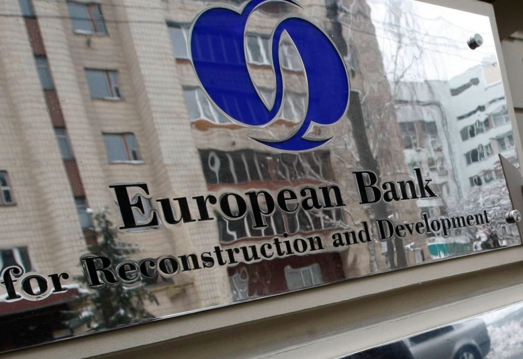 YTTB O‘zbekistonda elektr tarmoqlarini rivojlantirishga $66,4 mln yo‘naltiradi