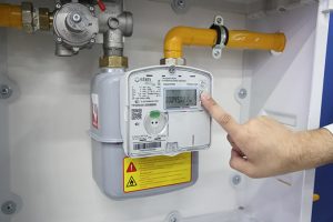 “Hududgazta’minot” gaz hisoblagichlaridagi batareykalar bilan bog‘liq muammolarga izoh berdi