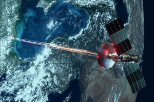 Oliy Majlis Senati “Kosmik faoliyat to‘g‘risida”gi qonunni ma’qulladi: bu nimani anglatadi?