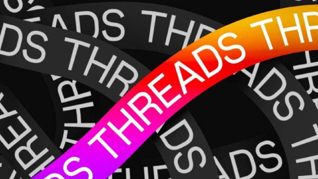Социальная сеть Threads продолжает быстро набирать популярность