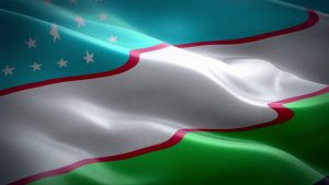 Oʻzbekiston davlat madhiyasi: mustaqillik va milliy birlik ramzi