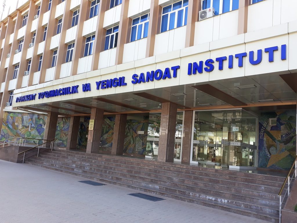 Eksperimental dual ta’lim: bir yillik yutuqlar