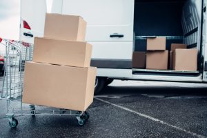 В Узбекистане назвали маркетплейсы, на которые чаще всего жаловались в 2024 году