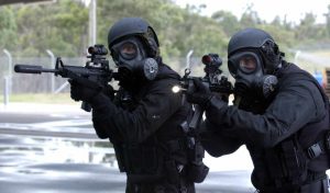 The Daily Telegraph: SAS jangchilari 2010–2013-yillarda Afg‘onistonda harbiy harakatlar paytida tinch aholini o‘ldirganlikda ayblanmoqda