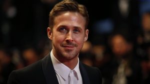 Rayan Gosling “Yulduzlar jangi” olamidagi yangi filmning bosh yulduziga aylanishi mumkin
