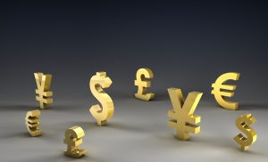 Курсы валют в Узбекистане на 14 января