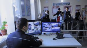 Oʻzbekistonda bir yil davomida 44 mingdan ortiq bolalarga notoʻgʻri tarbiya berish holatlari aniqlandi