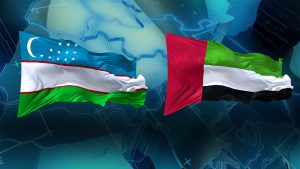 Shavkat Mirziyoyev rasmiy tashrif bilan BAAga boradi