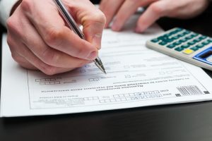 В Узбекистане сократят льготы для компаний в районах со сложными условиями