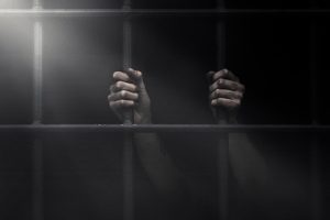 «Талибан» освободили двух граждан США в рамках обмена заключенными