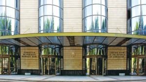 MB bitta bank va ikkita moliya tashkilotiga nisbatan sanksiyalar qo‘lladi