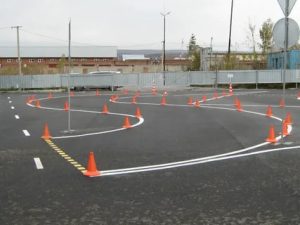 Surxondaryo viloyatida barcha avtomaktablar faoliyati to‘xtatildi