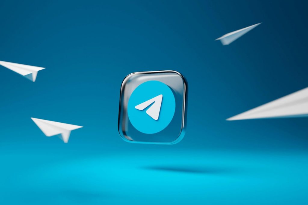 Telegram передал данные более 2200 пользователей властям США в 2024 году