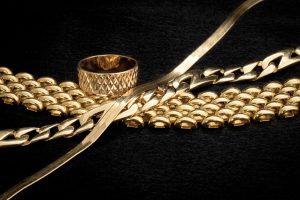 Oʻzbekiston Hindiston bilan zargarlik sohasida hamkorlik qilishni rejalashtirmoqda