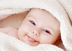 В Узбекистане за год родились почти 19 тысяч близнецов