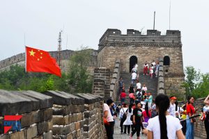 Xitoy bilan vizasiz rejim qachon kuchga kirishi maʼlum boʻldi