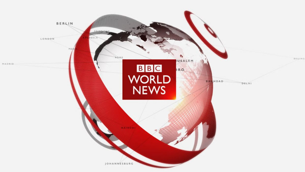 BBC World News о туристическом потенциале Хивы