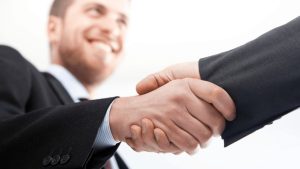 Oʻzbekiston 2024-yilda rossiyaliklarni faol yollagan 5 ta davlat qatoriga kirdi