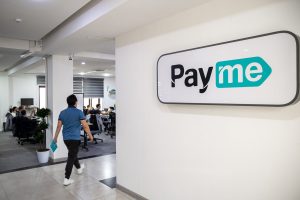 Payme onlayn toʻlov tizimlari bozorida ustun mavqega ega deb topildi