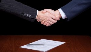 Количество индивидуальных предпринимателей в Узбекистане выросло на 17,9%