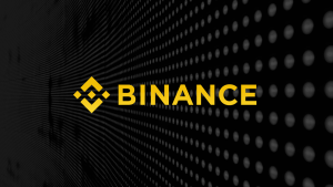 Binance Oʻzbekistonda mahalliy hamkor orqali ish boshlaydi
