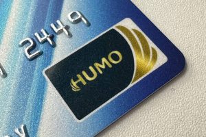 Paynet Humo to‘lov tizimini 65 mln dollarga sotib oldi