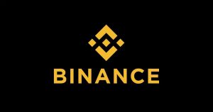 В Узбекистане запущена совместная платформа Coinpay и Binance