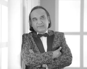 Baxtiyor Sultonov 60 yoshida vafot etdi