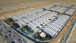 O‘zbekistonda faqat eksportga mo‘ljallangan erkin iqtisodiy zonalar tashkil etiladi