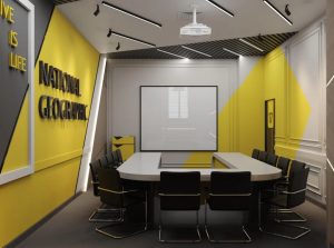 Oʻzbekistonda ingliz tilini bilish darajasi yomonlashdi