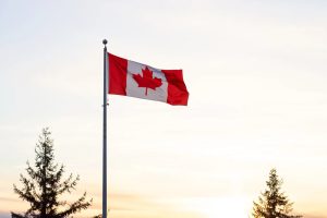 O‘zbekiston Kanadada bosh konsulxona ochishi mumkin