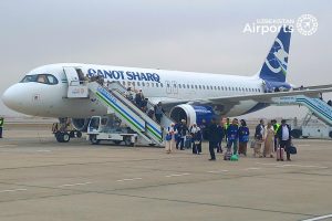 Qanot Sharq ishlab chiqarish zarurati tufayli yanvar-mart oylarida parvozlarni bekor qiladi