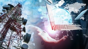 O‘zbekistonda “Telekommunikatsiyalar to‘g‘risida”gi yangi qonun tasdiqlandi