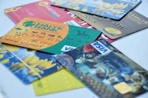 В Казахстане ужесточили правила для платежных карт нерезидентов